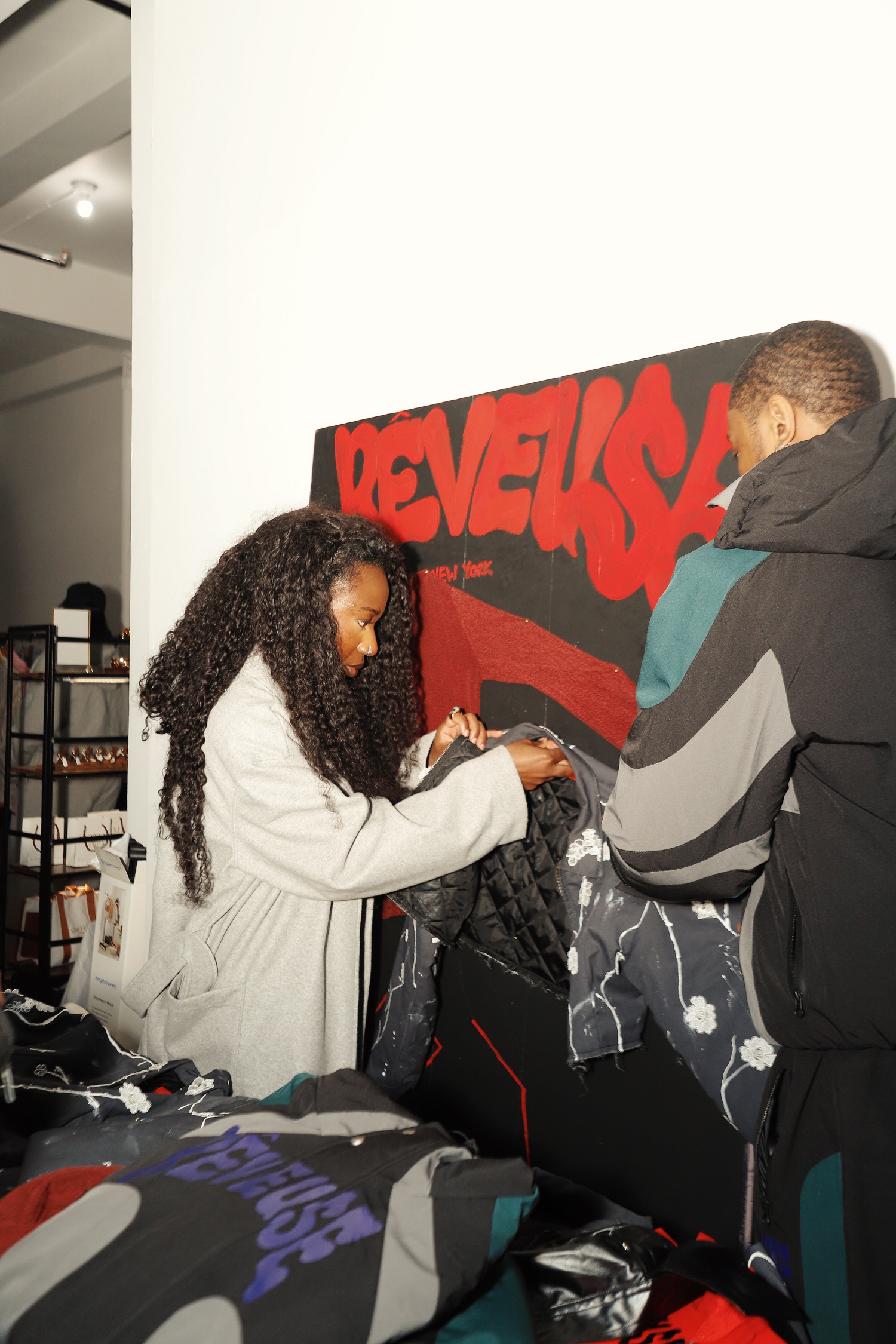 2B23519A-D58C-4643-BA50-DF750F8AF85A