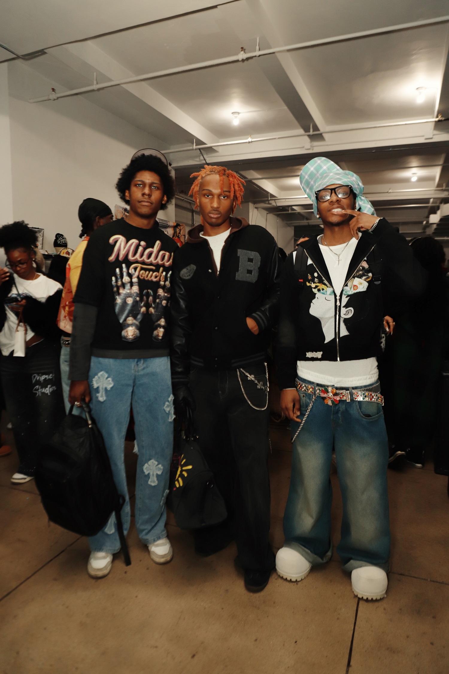 2E87CC43-4438-45B2-9ECB-B9E77305C88E