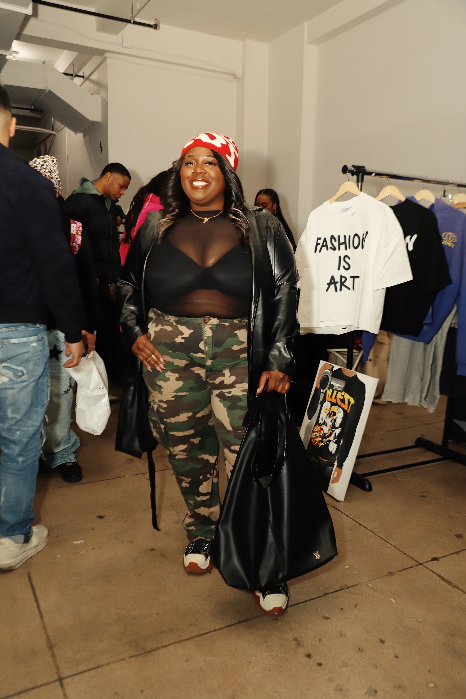 3A64D0C9-F22B-491A-876A-DD889324D46B