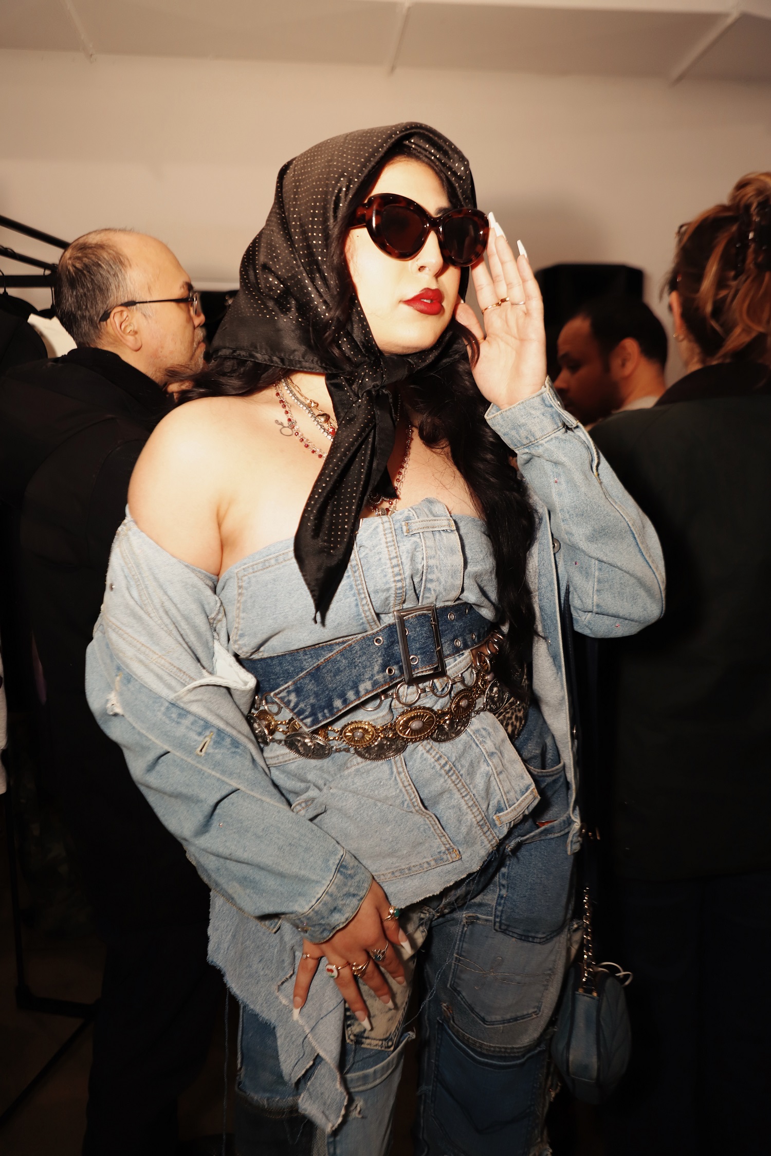 3A6C14D7-3A62-41B5-8A05-CA885F0EE713