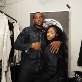 0EDA0BFC-5C9E-4B54-A8A5-24B7BC802C10