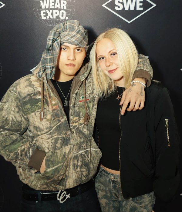 28A068A6-4791-430D-AFFA-1B9CC8F54F89