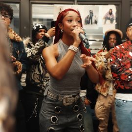 2B7D057D-B92D-4F63-B48F-ACF47605451A