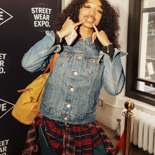 41CF54AB-AA47-4DBF-AF7F-78C705AF5CD7