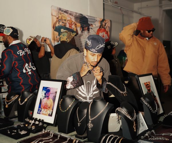 50A3385D-07E4-4553-B291-B0226D8F78BD